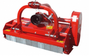 Entretien - Broyeur axe horizontal - Broyeur réversibles viti-arbo TURBO et SPEED RVL et RVM