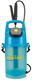 Pulvérisation - Pulvérisateur - Pulvérisateur à pression préalable EVOLUTION 7 - 5L
