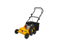 Herbes et entretien - Scarificateur - Scarificateur TG S3816F