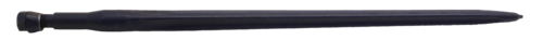 Doigts de chargeurs - Doigts - Doigt fourche conique standard 35 x 820