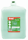 Consommables atelier - Hygiène - Savon crème microbille 4 L