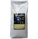 Elevage - Alimentation animale - Aliment complet pour chien Entretien 15 kg