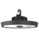 Electricité - Autres - Lampe intérieur/extérieur LED