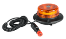 Eclairage, signalisation - Gyrophares - Gyrophare aimanté LED
