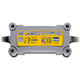 Batteries et accessoires - Chargeurs - Chargeur Gys Flash 6.12