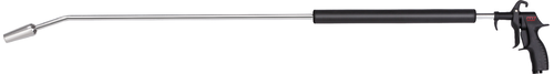 Compresseurs, outils pneumatiques - Outils pneumatiques - Souflette VENTURI