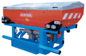 Fertilisation, épandage - Distributeurs d'engrais - Fertilisateur frontal STANDARD et DUO
