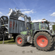Manutention - Godet - Bennette standard universelle
