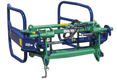 Manutention - Pince balle - Pince balle MULTI-FIX