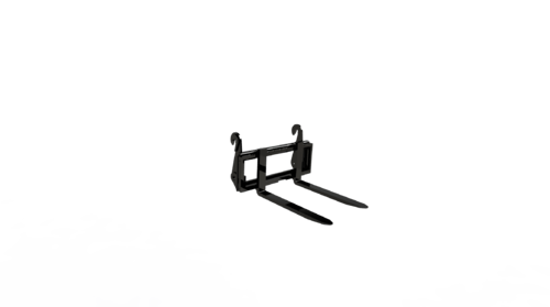 Manutention - Fourche - Fourche à palette FAP