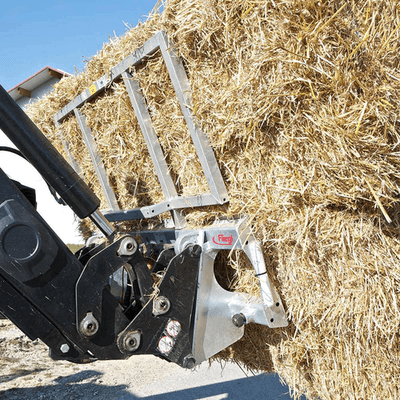 Manutention - Fourche - Fourche FREISICHT