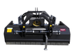 Entretien - Broyeur axe horizontal - Broyeur DTX vignobles et vergers