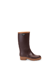 Equipement et protection individuelle - Bottes - Bottes CHAMBORD PRO 2 LADY