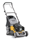 Herbes et entretien - Tondeuses thermiques - Tondeuse thermique tractée TG 55 TS