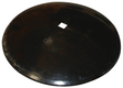 Pièces d'usure disque et dent - Disques cover-crop - Disque lisse 660 x 7 mm origine