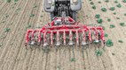 Entretien - Bineuses - Bineuse INVERA
