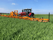Entretien - Ecimeuses - Ecimeuse SELAC
