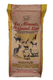 Elevage - Alimentation animale - Aliment complet ovin caprin 25 kg