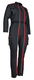 Equipement et protection individuelle - Habillement - Combinaison femme COLLINE