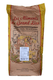 Elevage - Alimentation animale - Aliments complets poussin 1er âge 25 kg