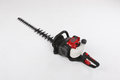 Bois - Tailles haies thermiques - Taille-haie thermique THY 76