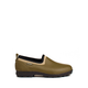 Equipement et protection individuelle - Chaussures - Sabots LESSFOR