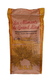 Elevage - Alimentation animale - Blé 10kg