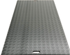 Elevage - Plaques - Plaque protection 11,50 mm