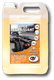 Consommables atelier - Nettoyants - Super degraissant 5 L