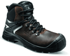 Equipement et protection individuelle - Chaussures - Chaussures de sécurité S3 hautes MAX UK