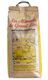 Elevage - Alimentation animale - Aliments complets poussin 1er âge 7 kg
