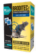 Lutte anti-nuisibles - Produits anti-nuisibles - Raticide souricide 150 gr