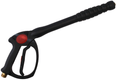 Nettoyeurs, aspirateurs - Accessoires - Pistolet HP