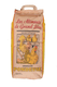 Elevage - Alimentation animale - Aliments complets pondeuse 8 kg