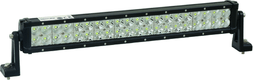 Eclairage, signalisation - Phares de travail - Barre d'éclairage LED 120 W
