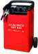 Batteries et accessoires - Chargeurs - Chargeur démarreur VAT 624