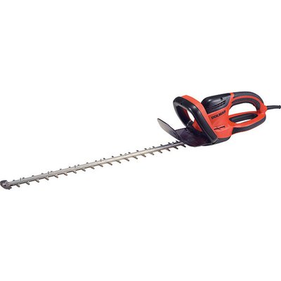 Bois - Tailles haies électriques - Taille-haies électrique pro HT 6510