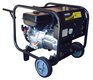 Groupes électrogènes - Groupes électrogènes - Groupe électrogène KGE 6500c RENT