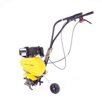 Terre - Motobineuses - Microbineuse TG PMD 240 B