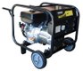Groupes électrogènes - Groupes électrogènes - Groupe électrogène kge 4000c rent