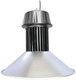 Electricité - Autres - LAMPE INTERIEURE LED