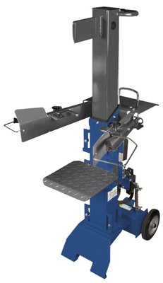 Bois - Fendeuses électrique - Fendeuse de bûches électrique PREHLS71T/VE