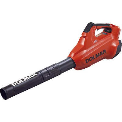 Nettoyage - Souffleurs à mains - Souffleur à batterie AG3750 sans batterie