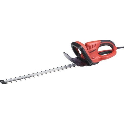 Bois - Tailles haies thermiques - Taille haies électrique HT355 avec rallonge