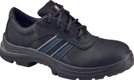 Equipement et protection individuelle - Chaussures - Chaussures de sécurité ANDY basse