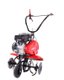 Terre - Motobineuses - Motobineuse MESO 35 C2