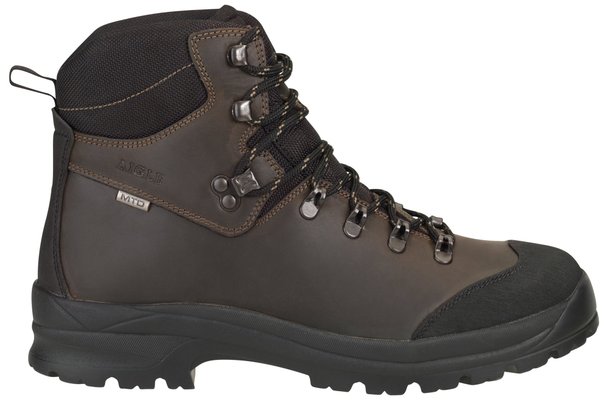 Equipement et protection individuelle - Chaussures - Chaussures hautes LAFORSE