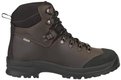 Equipement et protection individuelle - Chaussures - Chaussures de travail hautes LAFORSE