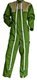 Equipement et protection individuelle - Habillement - Combinaison enfant TOURNEVIS