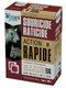 Lutte anti-nuisibles - Produits anti-nuisibles - Raticide souricide pâte 150 g